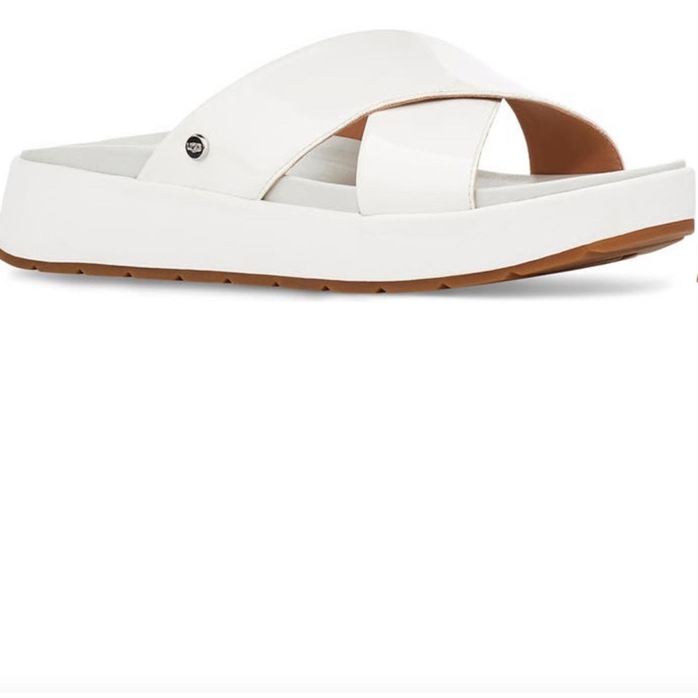UGG Emily Slide